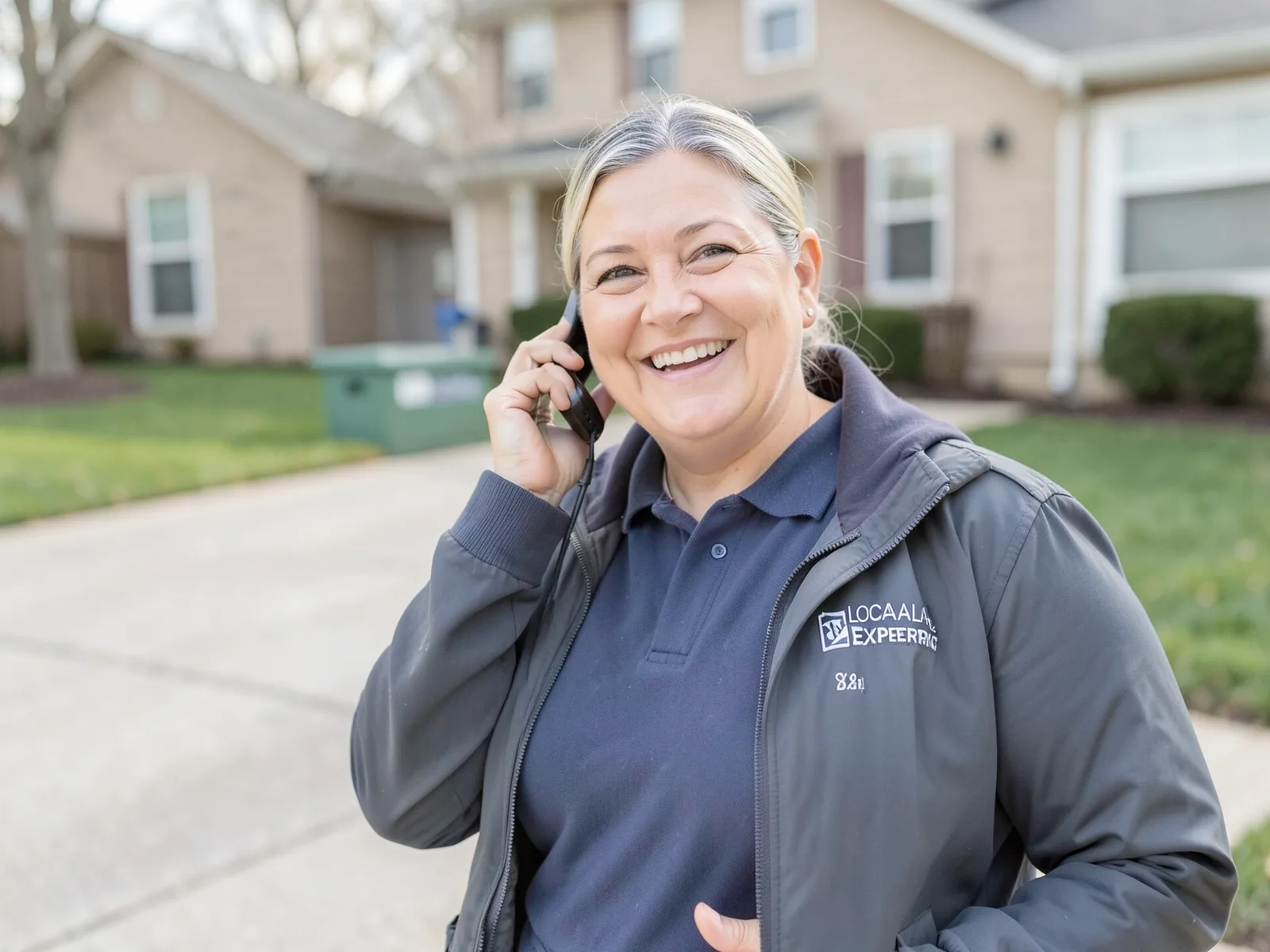 24/7 HVAC Repair & AC Replacement Glenwood Landing, NY FAQs